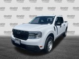 Used 2022 Ford Maverick XL image 3