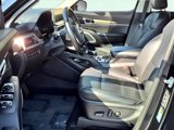 Used 2021 Kia Telluride EX w/ EX Premium Package image 5