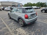 Used 2022 MINI Cooper SE image 4