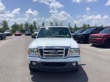 Used 2010 Ford Ranger XLT image 2