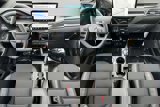 New 2025 Ford Escape ST-Line w/ Tech Pack #1 image 3