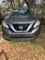 Used 2015 Nissan Murano S w/ Navigation Package image 5