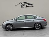 Used 2019 Nissan Sentra SR image 3