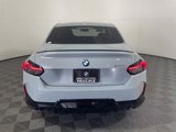Certified 2024 BMW 230i Coupe w/ Premium Package image 6