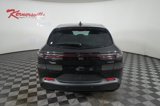 New 2024 Dodge Hornet GT Plus w/ GT Blacktop Package image 6