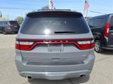 Used 2023 Dodge Durango GT image 6