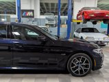 Used 2022 BMW 530e xDrive w/ Executive Package image 6