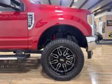 Used 2018 Ford F250 Lariat w/ Chrome Package image 4