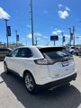 Used 2015 Ford Edge Titanium image 5