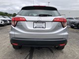 Used 2016 Honda HR-V LX image 5