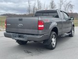 Used 2004 Ford F150 XL image 3