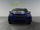 Used 2017 Subaru Impreza 2.0i Premium w/ Popular Package #4A image 2