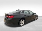 Used 2023 Chevrolet Malibu LT w/ Driver Confidence Package image 6