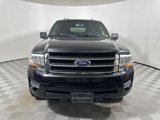 Used 2017 Ford Expedition 4WD image 2