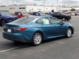 New 2025 Toyota Camry LE image 2