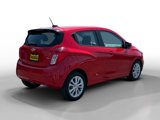 Used 2021 Chevrolet Spark LT image 5