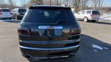 Used 2012 GMC Acadia Denali image 4