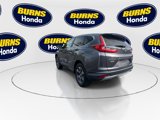 Certified 2018 Honda CR-V EX-L image 6
