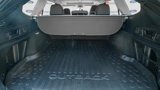 Used 2022 Subaru Outback Onyx Edition XT image 5