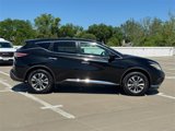Used 2015 Nissan Murano S w/ Cargo Package image 2