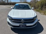 Certified 2023 Volkswagen Jetta SE image 2