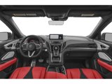 New 2025 Acura RDX A-Spec image 5