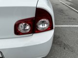 Used 2011 Chevrolet Malibu LTZ w/ HFV6 Engine Package image 2