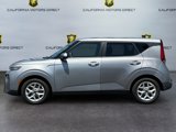 Used 2022 Kia Soul LX w/ Technology Package image 2