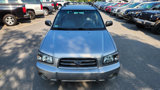 Used 2005 Subaru Forester 2.5XS image 2