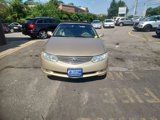 Used 2002 Toyota Solara SE image 3
