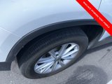 Used 2017 Volkswagen Tiguan Limited w/ Premium Package image 4