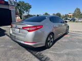 Used 2013 Kia Optima EX image 6