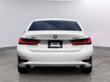 Used 2020 BMW 330i xDrive Sedan w/ Convenience Package image 6