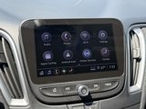 Certified 2023 Chevrolet Malibu LT image 3