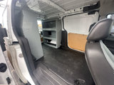 Used 2017 Ford Transit Connect XL image 5