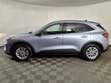 Used 2022 Ford Escape SE w/ Cold Weather Package image 3