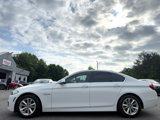 Used 2016 BMW 528i Sedan image 4