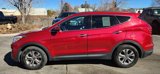 Used 2016 Hyundai Santa Fe Sport w/ Option Group 02 image 6