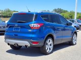 Used 2017 Ford Escape Titanium w/ Equipment Group 301A image 4