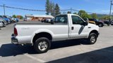 Used 2006 Ford F250 XL image 3