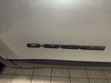 Used 2020 Jeep Cherokee Latitude Plus image 5