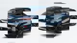 New 2025 Buick Envista Sport Touring image 5
