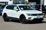 Used 2019 Volkswagen Tiguan S w/ Driver Assistance Package image 2