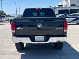 Used 2018 RAM 1500 Big Horn image 5