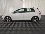 Used 2021 Volkswagen GTI S image 3