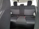Used 2018 Subaru Forester 2.5i Premium w/ Protection Package #1 image 3