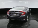 Used 2016 Honda Civic LX image 6