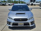 Used 2019 Subaru WRX image 5