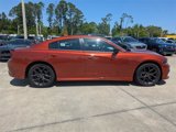 Certified 2022 Dodge Charger R/T w/ Plus Group image 3