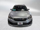 Certified 2021 Subaru Impreza 2.0i Premium image 2